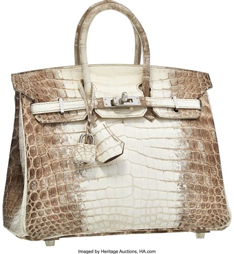 hermes crocodile bag